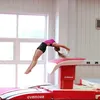 ljquinn99