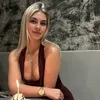 melariscosa