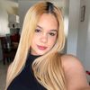 lisannaguzman