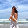 olivia.mangini