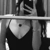nicollybravin