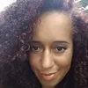 brendaliliancorre