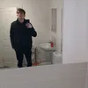 joerichards4