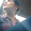 nathalie.campos
