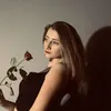 julia_kozlik03