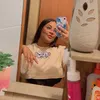 byazinha04