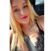 kim_vallieres