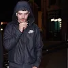 mo_a11110