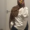 hanahmj_