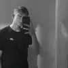 milnvarga5