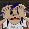 ethan_hell0