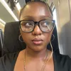 sofiaa.obasi