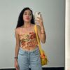 daniela_quintanaa