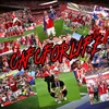 cafcforlife_1905