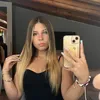 _.lalla._7