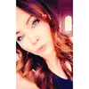nicolebiddlecombe