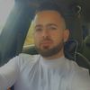 mohannadhamideh