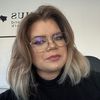 andreea.ara