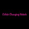 collabchangingrebels