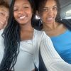 seggsywomans