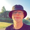 danielveltamn