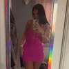 _millielaura_
