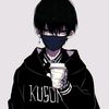 curiouscat409