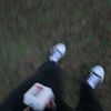 unusual._lee
