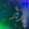 michazych2