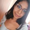milaaa_ed19