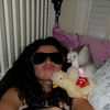 juliamossss