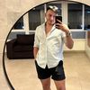 francesco.obando