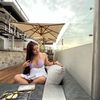 ximenanicole62