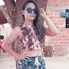 marylandiasantos