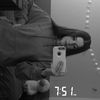 user123345582