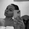 luciiaav_05