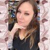 queenshiba_ri