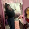 celinaalbertoauqui