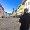 kurbi98