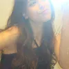 mbenegra