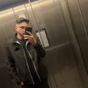 king_martin696