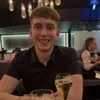 lewisfitzgerald2