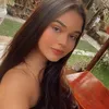 laysam.s1