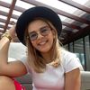 paulinaortegagonz