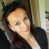 kateinakandov