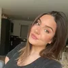paulinepetot