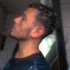 uilhataide