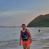 josegarzab_
