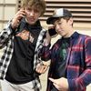 connor_butler1