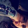 hey_its_noelle_here